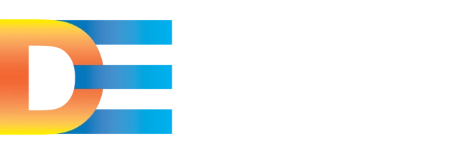 Dental Elements logo, dentist in Shawnee, Leawood and Wellsville, KS