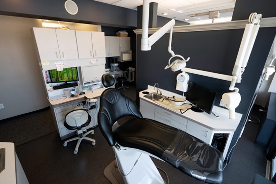 Leawood-Dental-Room