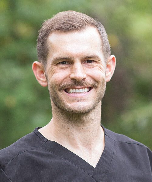 Shawnee-Dentist-DrHuebner