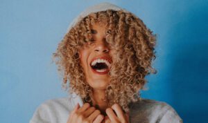 Shawnee-Teeth-Whitening