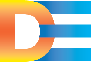 Dental Elements Logo Icon