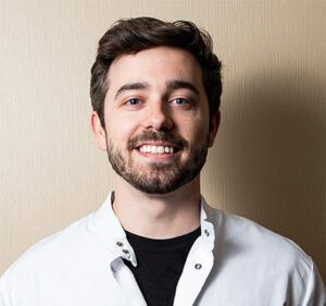 Dr. Schad
